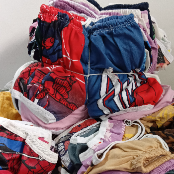 Baby suits-https://media.vyaparify.com/vcards/products/139425/product_1739431937_67ada00118c1f.png Image