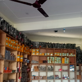 Autoparts-https://media.vyaparify.com/vcards/products/139456/product_1739433100_67ada48ce0769.png Image