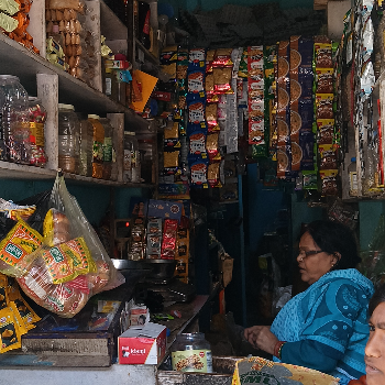 Kirana store-https://media.vyaparify.com/vcards/products/139482/product_1739435236_67adace49a71f.png Image