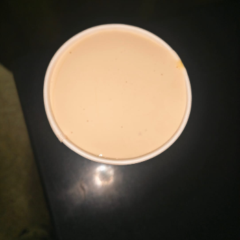 Restaurant-https://media.vyaparify.com/vcards/products/139506/product_1739437396_67adb5540b0a0.png Image