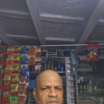 Farsan-https://media.vyaparify.com/vcards/products/139514/product_1739437849_67adb71952428.png Image