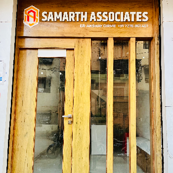 Engineers And Contractors-https://media.vyaparify.com/vcards/products/139519/product_1739438392_67adb9383339f.png Image