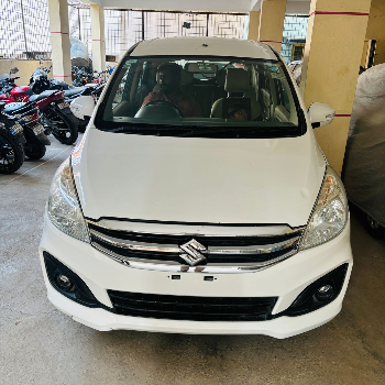 ATLAS MOTORS-https://media.vyaparify.com/vcards/products/139525/product_1739438850_67adbb029008b.png Image