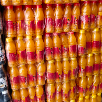 Kiran-https://media.vyaparify.com/vcards/products/139539/product_1739439736_67adbe780e42d.png Image