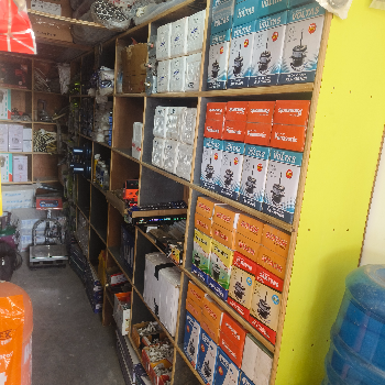 ELECTRIC &  AC SPARES-https://media.vyaparify.com/vcards/products/139590/product_1739442747_67adca3b94756.png Image