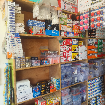 ELECTRIC &  AC SPARES-https://media.vyaparify.com/vcards/products/139591/product_1739442747_67adca3bb81d8.png Image