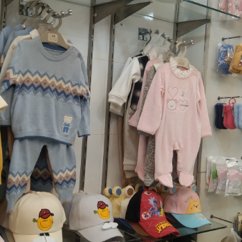 Kids garments-https://media.vyaparify.com/vcards/products/139641/product_1739445429_67add4b5e6cef.png Image