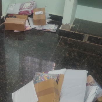 Coriyer-https://media.vyaparify.com/vcards/products/139652/product_1739445727_67add5df6cf37.png Image