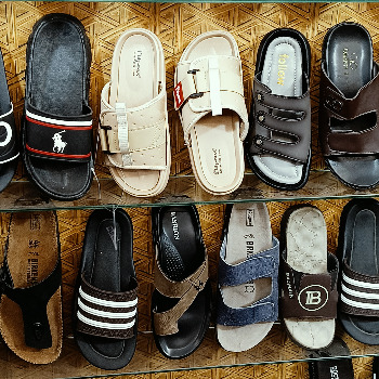SLIPPER-https://media.vyaparify.com/vcards/products/139655/product_1739445827_67add643a4e0e.png Image