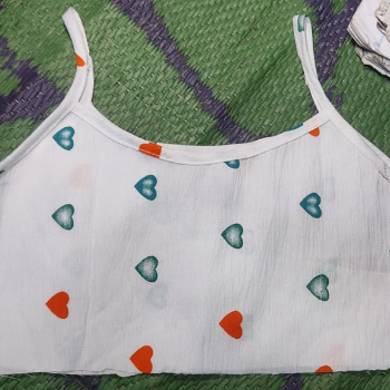 Ladies garments-https://media.vyaparify.com/vcards/products/139691/product_1739446879_67adda5f5fd19.png Image