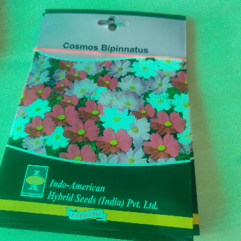  Dap SHREE RAM BEEJ BHANDAR SHOP NO 1 2 LEHRO  FARM HOUSE NEAR  HARSH PRINTER SOHNA ROAD MARUTI KUNJ BURFI WALA BHONDSI