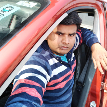 Jawalrs-https://media.vyaparify.com/vcards/products/139763/product_1739450101_67ade6f53f5d6.png Image