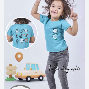 Cloth-https://media.vyaparify.com/vcards/products/139817/product_1739451633_67adecf1595c4.png Image