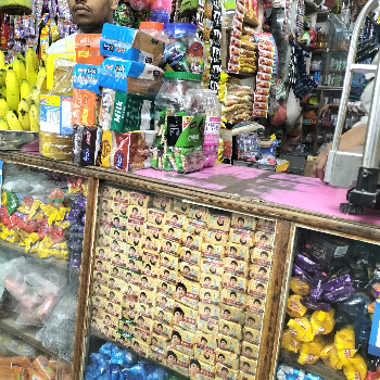 MK PROVISION STORE-https://media.vyaparify.com/vcards/products/139830/product_1739452219_67adef3b3602e.png Image