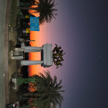 Wedding photography-https://media.vyaparify.com/vcards/products/139832/product_1739452240_67adef50d5905.png Image