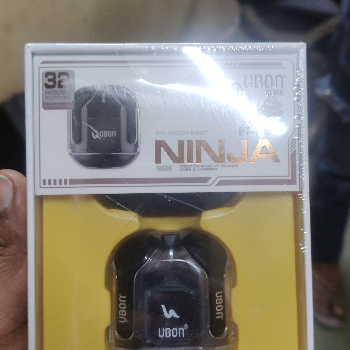 Ubon ninja buds-https://media.vyaparify.com/vcards/products/139879/product_1739461093_67ae11e5c3ebe.png Image