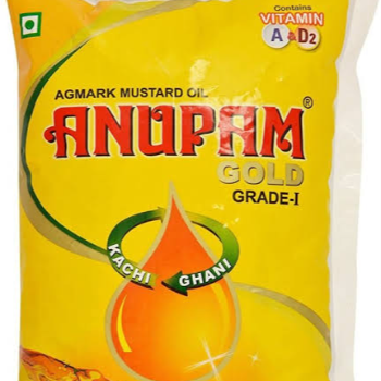 Anupam Mustard Oil 1L Pkt-https://media.vyaparify.com/vcards/products/139887/product_1739462758_67ae1866c4ef5.png Image
