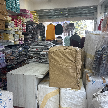 Garments-https://media.vyaparify.com/vcards/products/140297/product_1739511269_67aed5e5822a2.png Image