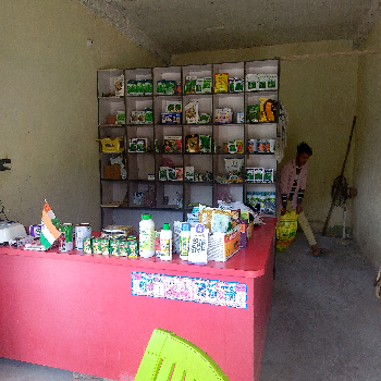 Automobile-https://media.vyaparify.com/vcards/products/140303/product_1739511522_67aed6e22052a.png Image