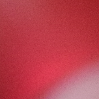 Tambaku-https://media.vyaparify.com/vcards/products/140332/product_1739512700_67aedb7ca6cd0.png Image