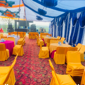 tent-https://media.vyaparify.com/vcards/products/140366/product_1739514055_67aee0c75c9e2.png Image