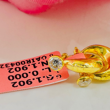 WATCH AND JEWELLERY-https://media.vyaparify.com/vcards/products/140373/product_1739514288_67aee1b01acce.png Image