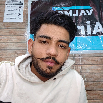 Online goods sale-https://media.vyaparify.com/vcards/products/140378/product_1739514358_67aee1f661525.png Image