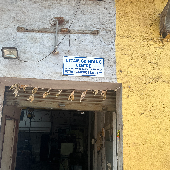 Manufacturing parts-https://media.vyaparify.com/vcards/products/140460/product_1739516547_67aeea83852f4.png Image