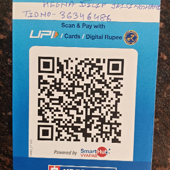 Building materials-https://media.vyaparify.com/vcards/products/140483/product_1739517000_67aeec487097d.png Image