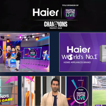 Tv-https://media.vyaparify.com/vcards/products/140534/product_1739518423_67aef1d73583f.png Image