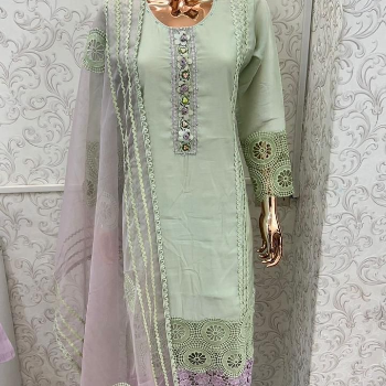 Garments-https://media.vyaparify.com/vcards/products/140571/product_1739519175_67aef4c79cf67.png Image