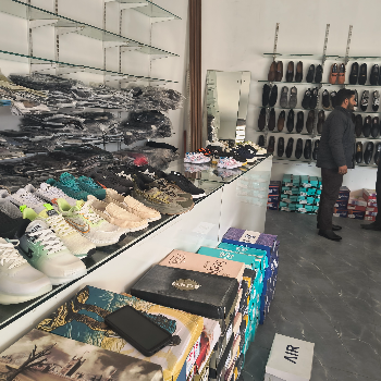 The selective-https://media.vyaparify.com/vcards/products/140601/product_1739519878_67aef786290f9.png Image