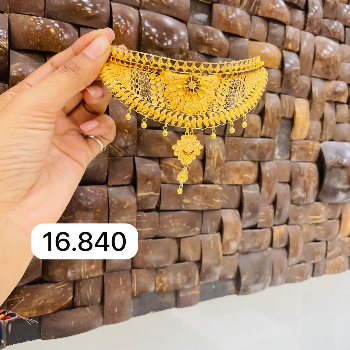 Jewellery-https://media.vyaparify.com/vcards/products/140611/product_1739520150_67aef896cc2db.png Image