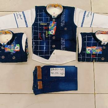 Garments-https://media.vyaparify.com/vcards/products/140619/product_1739520586_67aefa4a6c0a0.png Image