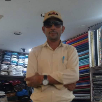 Jacket Jeans-https://media.vyaparify.com/vcards/products/140655/product_1739521916_67aeff7c74b46.png Image