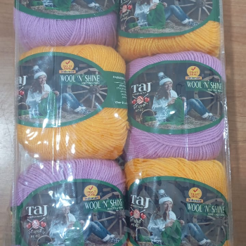 Wool-https://media.vyaparify.com/vcards/products/140671/product_1739522480_67af01b08cd66.png Image