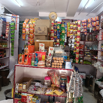 Grocery-https://media.vyaparify.com/vcards/products/140672/product_1739522488_67af01b85c09b.png Image