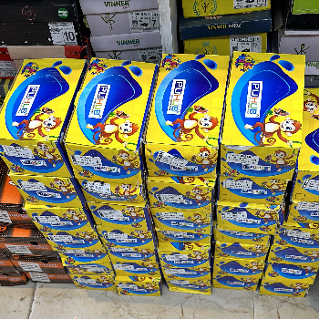 Shoe-https://media.vyaparify.com/vcards/products/140682/product_1739522636_67af024c17c05.png Image