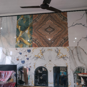 TILES-https://media.vyaparify.com/vcards/products/140705/product_1739523260_67af04bc14ce6.png Image