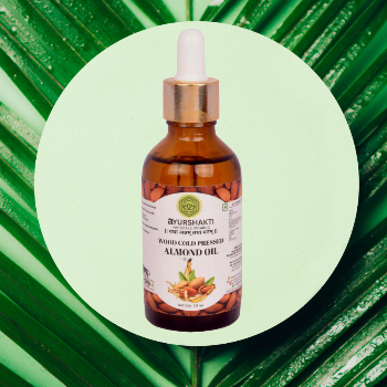 Wood Pressed Almond Oil - 50ml-https://media.vyaparify.com/vcards/products/140725/product_1739523856_67af071031aaa.png Image
