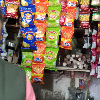 Juice-https://media.vyaparify.com/vcards/products/140766/product_1739525352_67af0ce868688.png Image