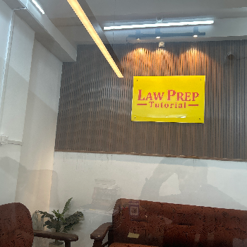 LAW PREP TUTORIAL - Law Prep Tutorial Advanced Law Entrance Coaching in Gwalior