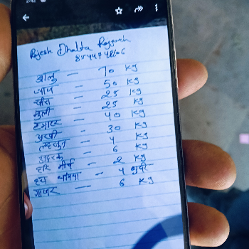 Vegetables-https://media.vyaparify.com/vcards/products/140786/product_1739525944_67af0f38aca1a.png Image