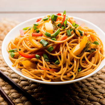  Chinese Food ROHAN SAVALIRAM MONDHE Hotel Yashwant At  Shirasgaon Fata  Trimbakeshwar Nashik