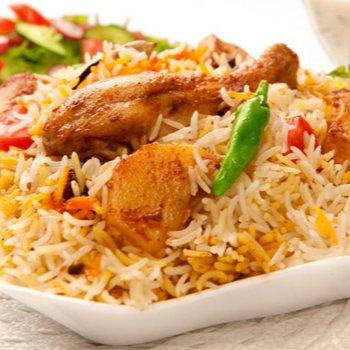  Biryani Services ROHAN SAVALIRAM MONDHE Hotel Yashwant At  Shirasgaon Fata  Trimbakeshwar Nashik