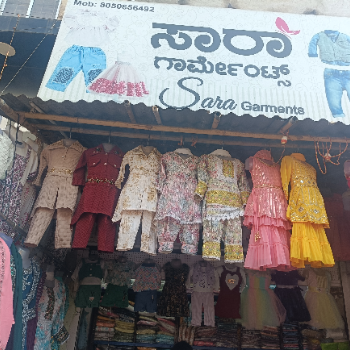 Abdul Rehman-https://media.vyaparify.com/vcards/products/140917/product_1739530360_67af2078d0c9f.png Image