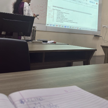 Books-https://media.vyaparify.com/vcards/products/140924/product_1739530624_67af2180a6637.png Image