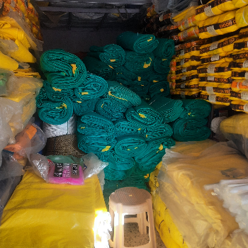 Tirpal-https://media.vyaparify.com/vcards/products/140930/product_1739530788_67af2224df8b0.png Image