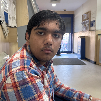 Pawan Tyagi Bhatta co.-https://media.vyaparify.com/vcards/products/140931/product_1739530839_67af2257195e4.png Image