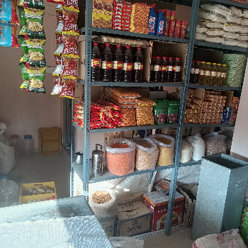 Majisa kirana-https://media.vyaparify.com/vcards/products/140992/product_1739532306_67af28127896a.png Image